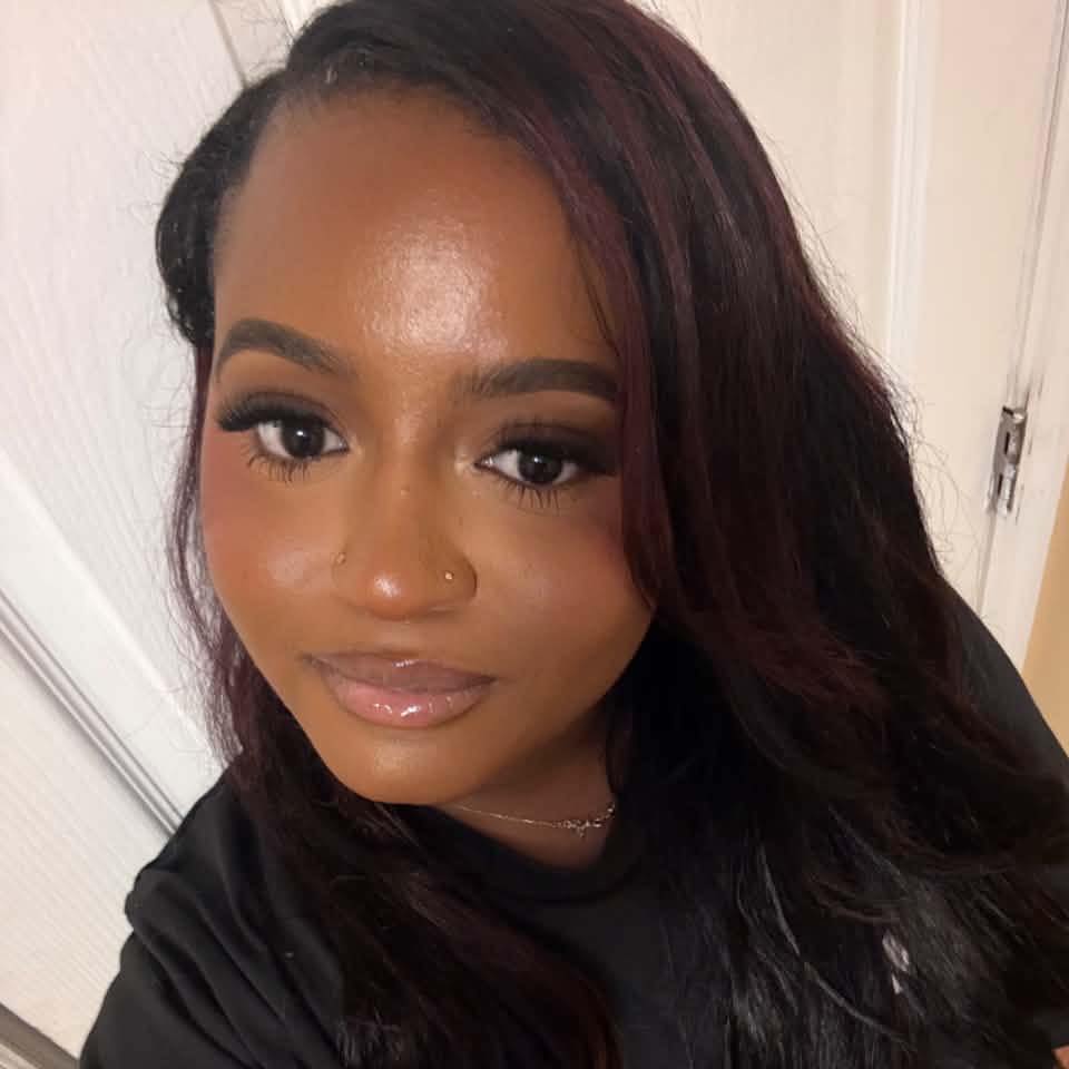 Everything GBM | My husband is in his first round of 5day chemo | Facebook