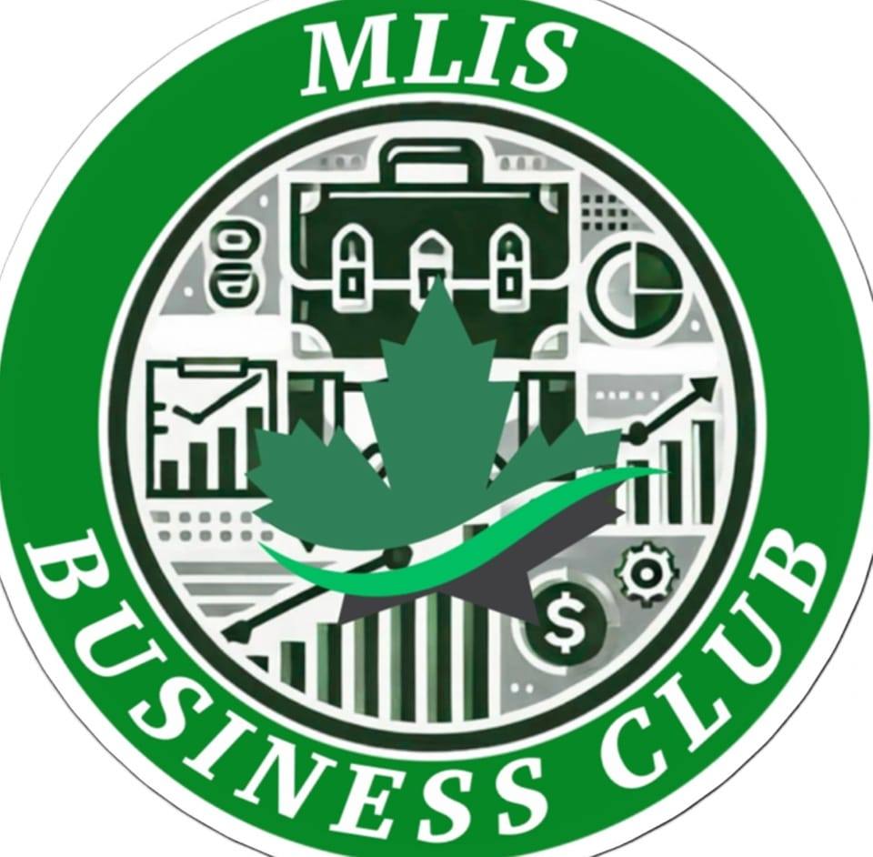 MLIS Business Club | Dhaka