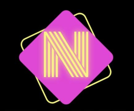 متجر نينو - NeeNo Store