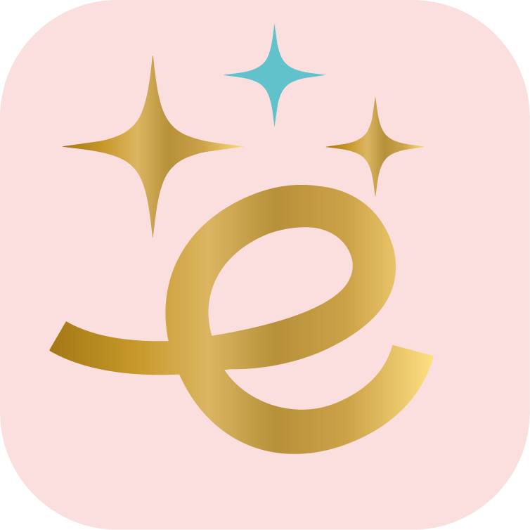 Hello General Service Inc | Toronto ON