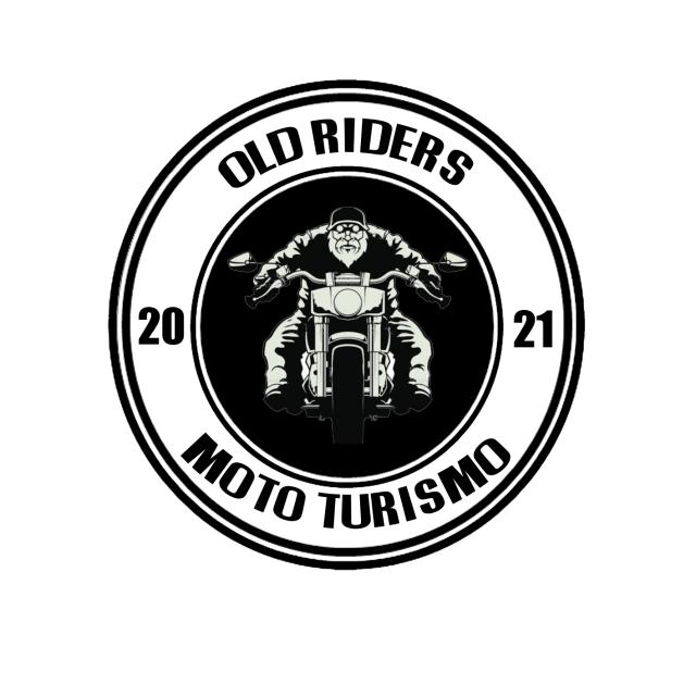 Old Riders