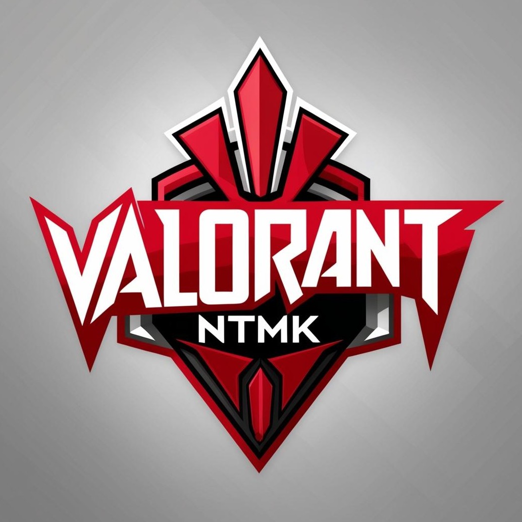 CLB Valorant NTMK
