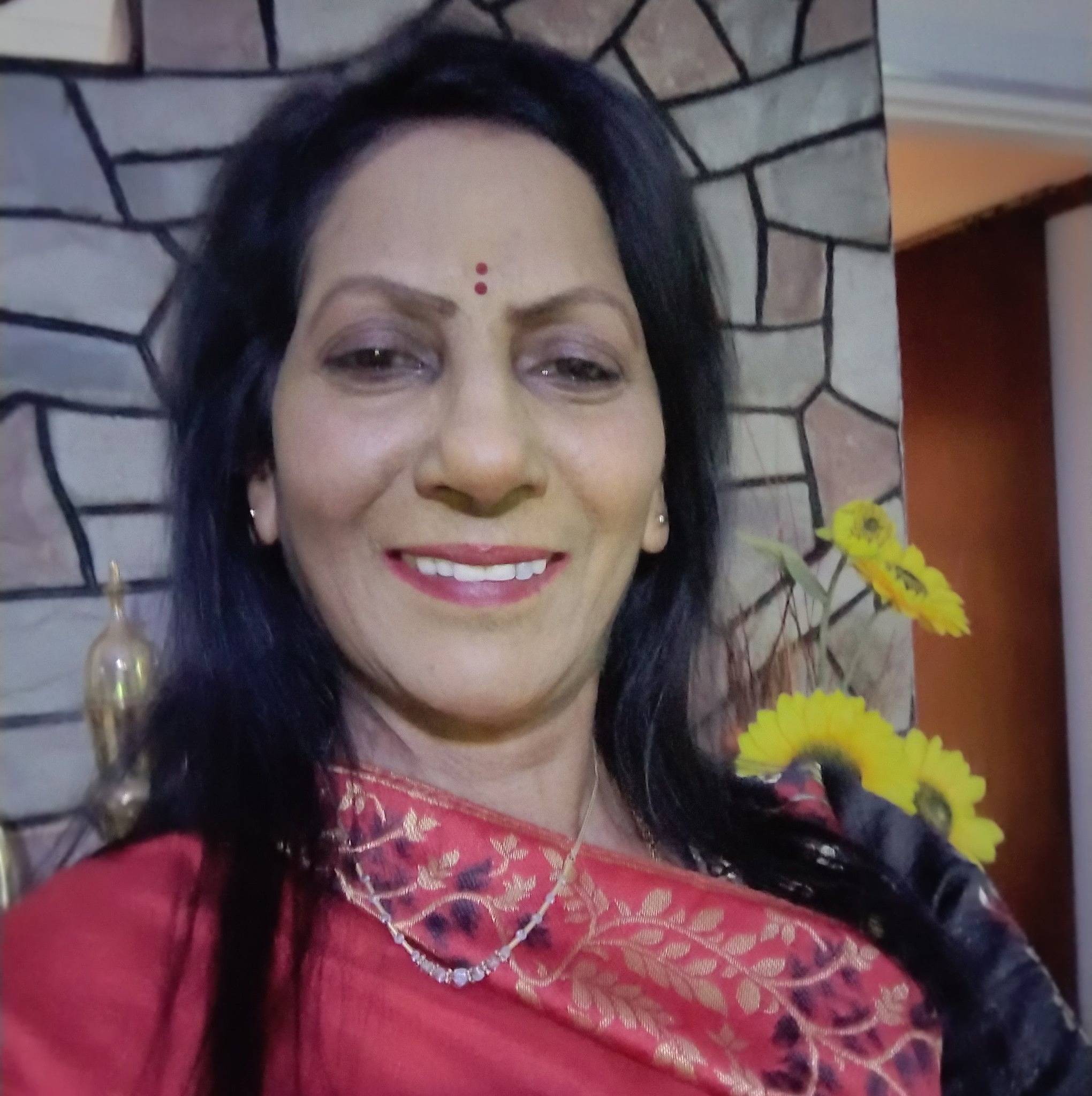 Join Senior Project Manager Sershin Iyer for the latest construction ...