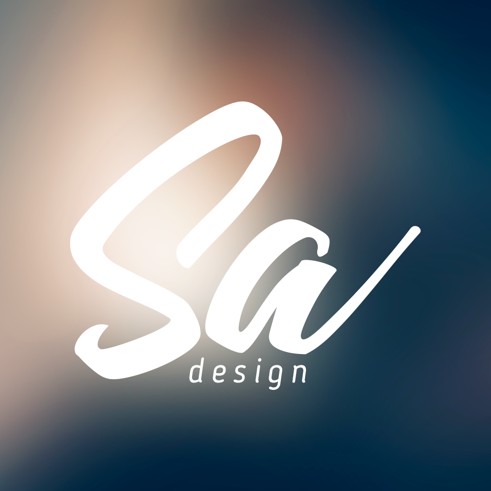AP Design
