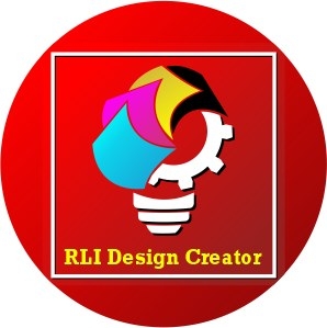 RLI Design Creator | Mandaluyong