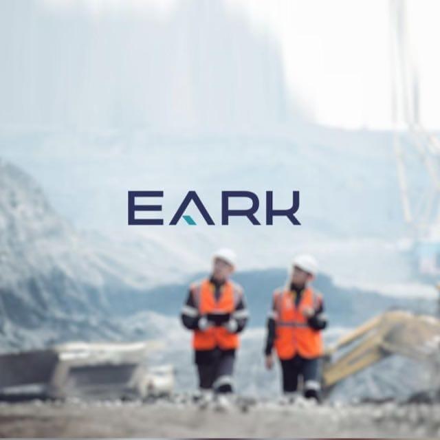 Eark SL PVT LTD