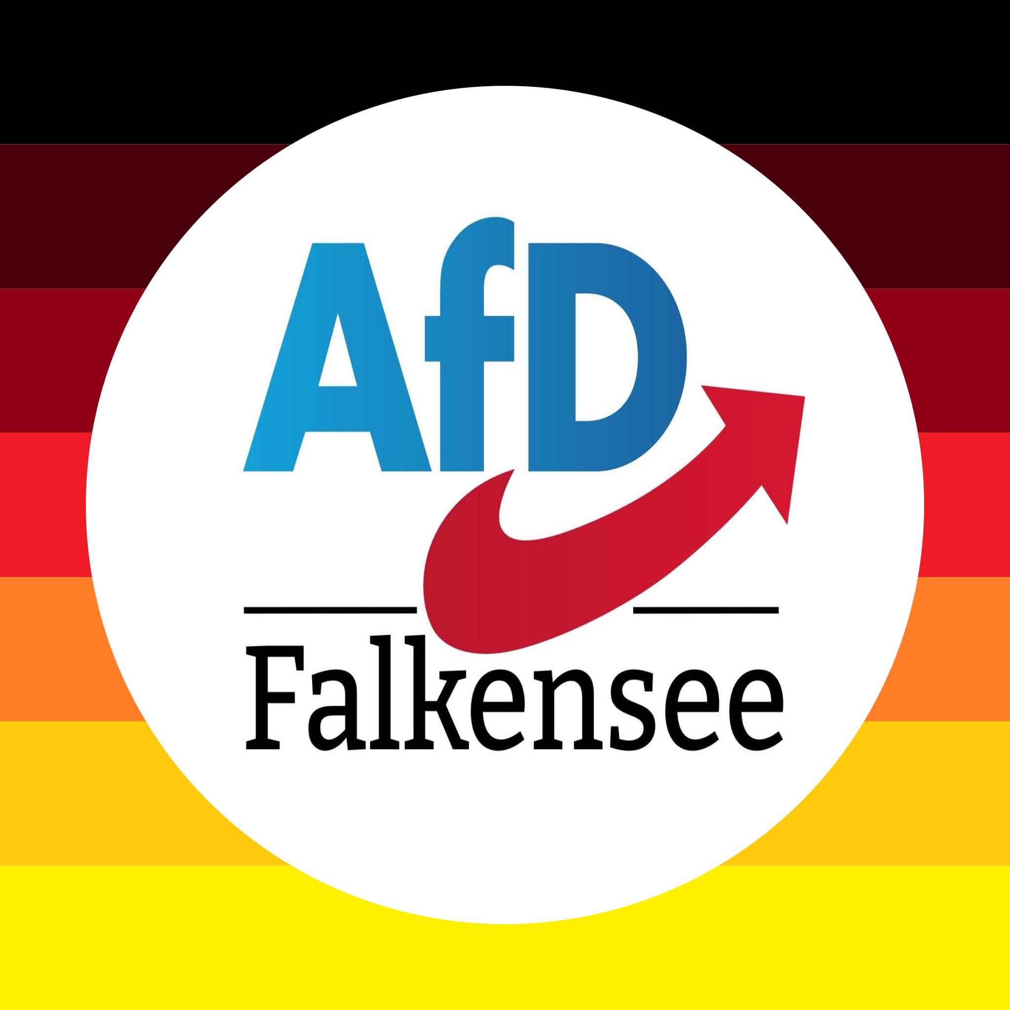 AfD Falkensee