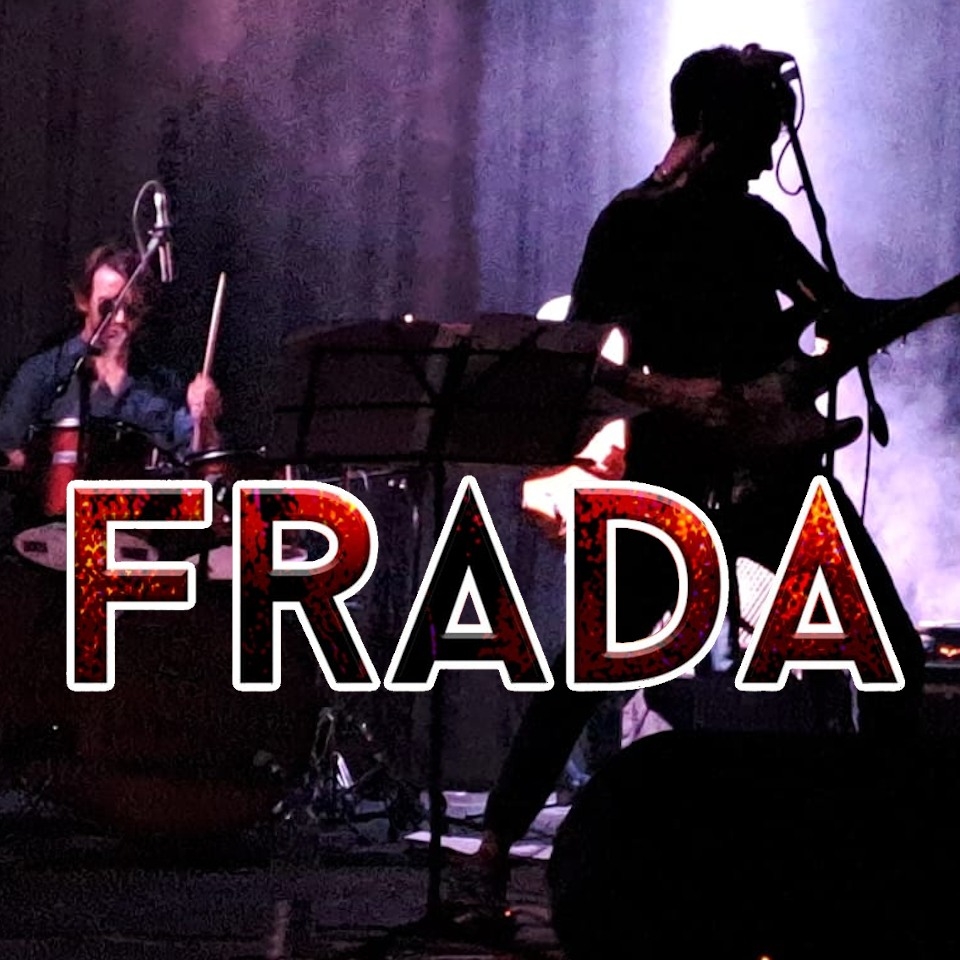 frada.frete