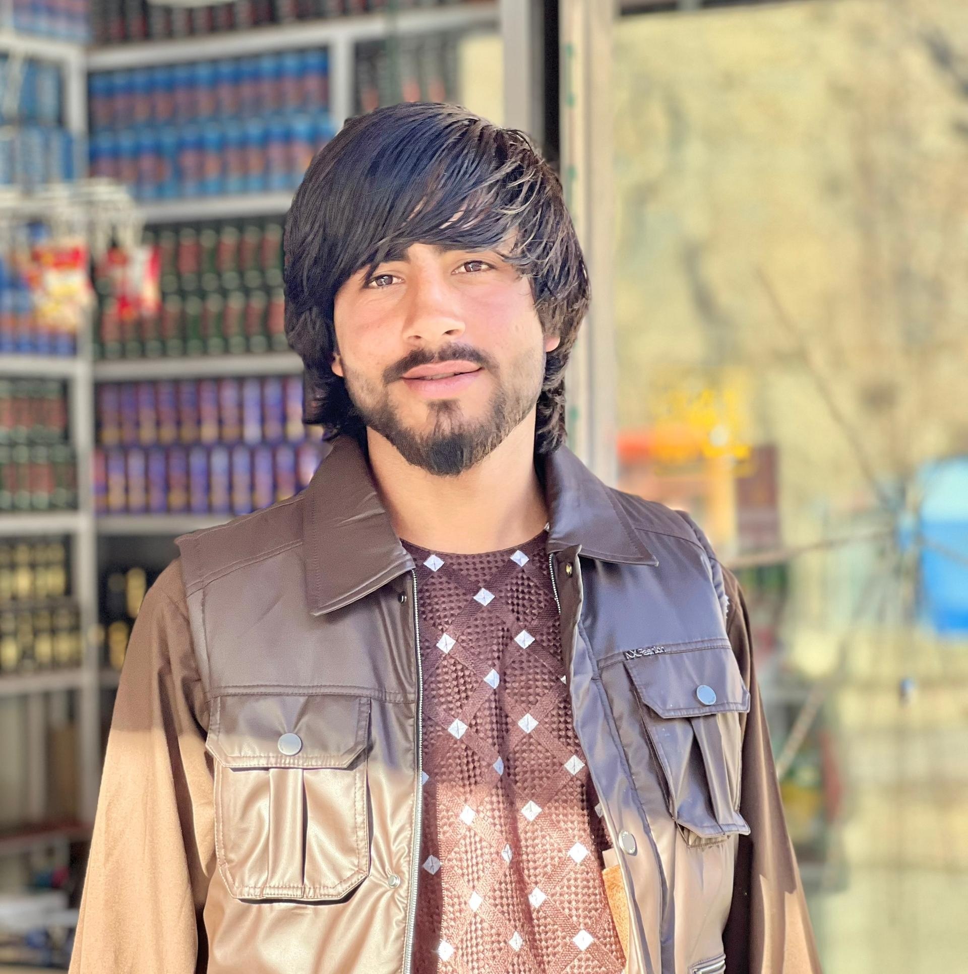 taj-wali-haider-facebook
