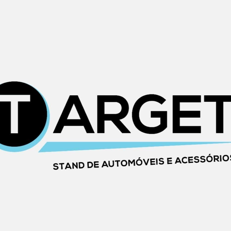 Target comex lda | Luanda