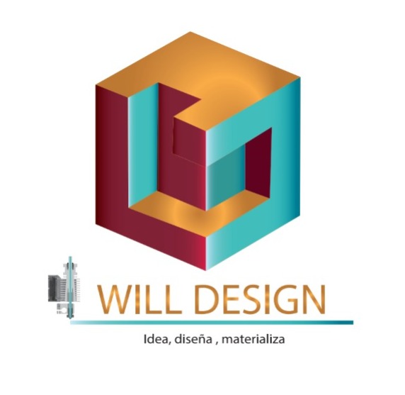 Will Design | Bogotá