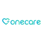 OneCare Sri Lanka | Ratmalana