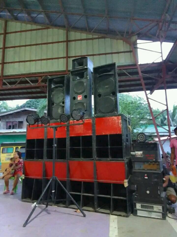 Cardines Audio Classic