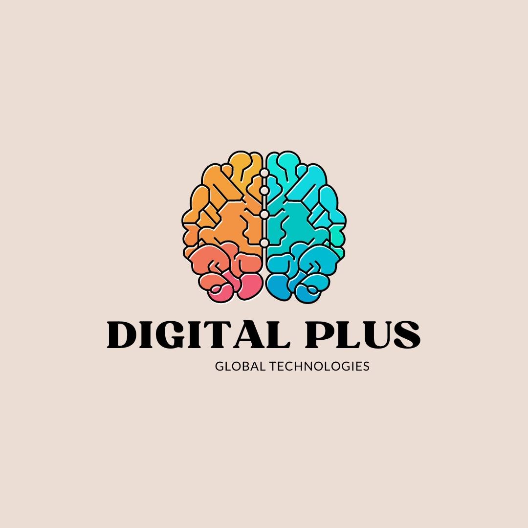 Digital Plus | Accra