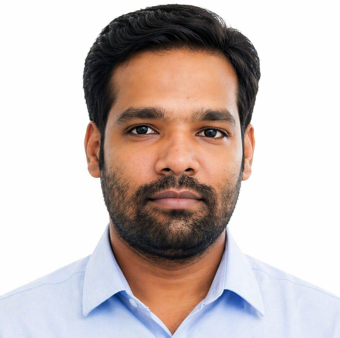 Technical Mamun | Dhaka