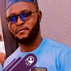 yace-ahana-pantami-siyasa-egn-umar-bello-jada-abubakar-garba-facebook