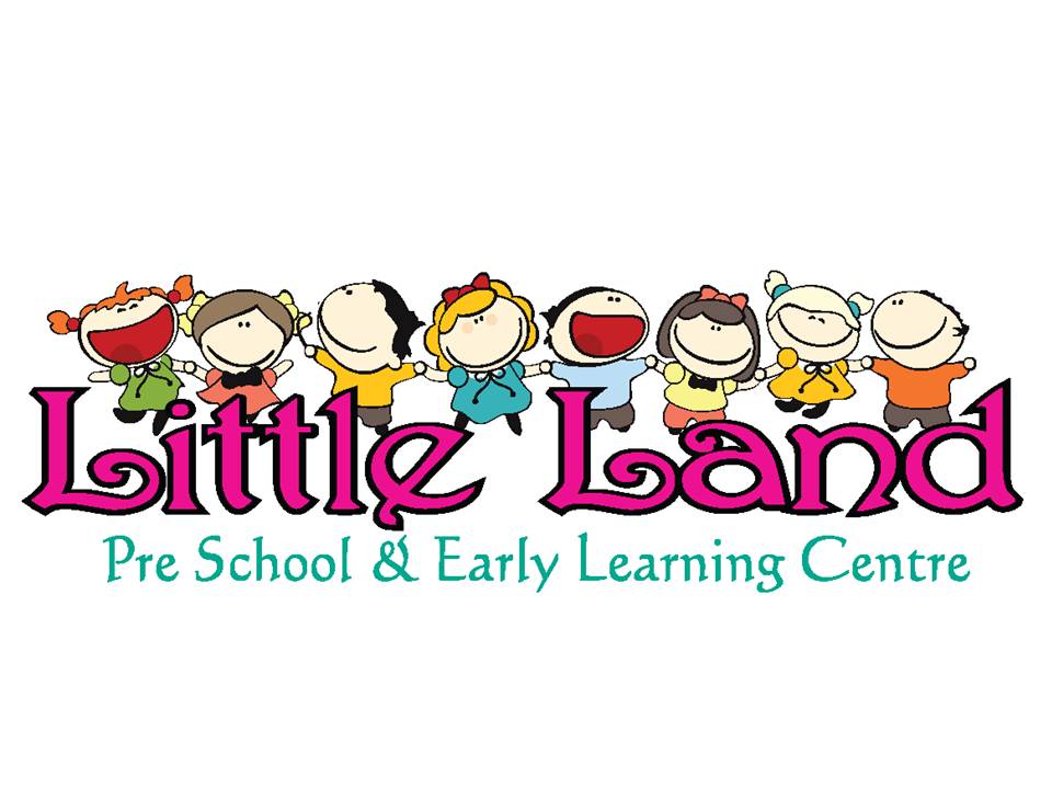 Little Land Preschool & Early Learning Centre Bass Hill | Sydney NSW