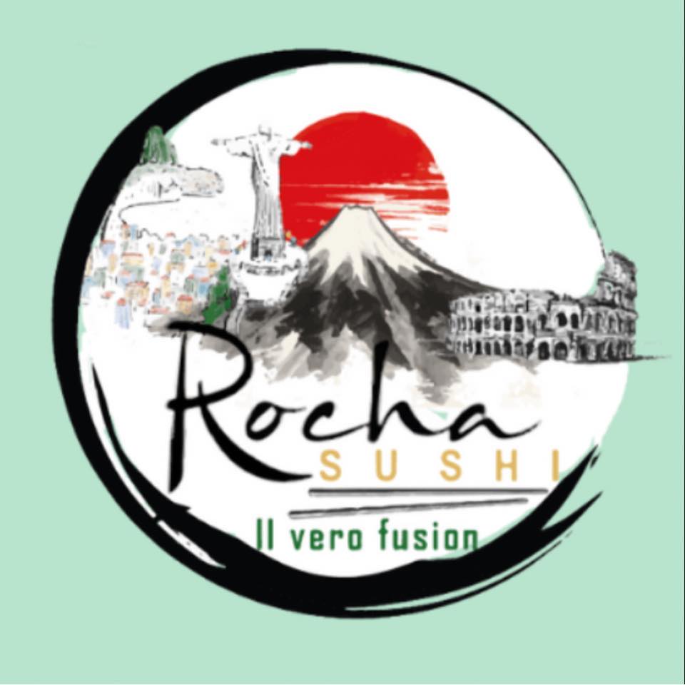 Chef Michelle Rocha | Fiumicino