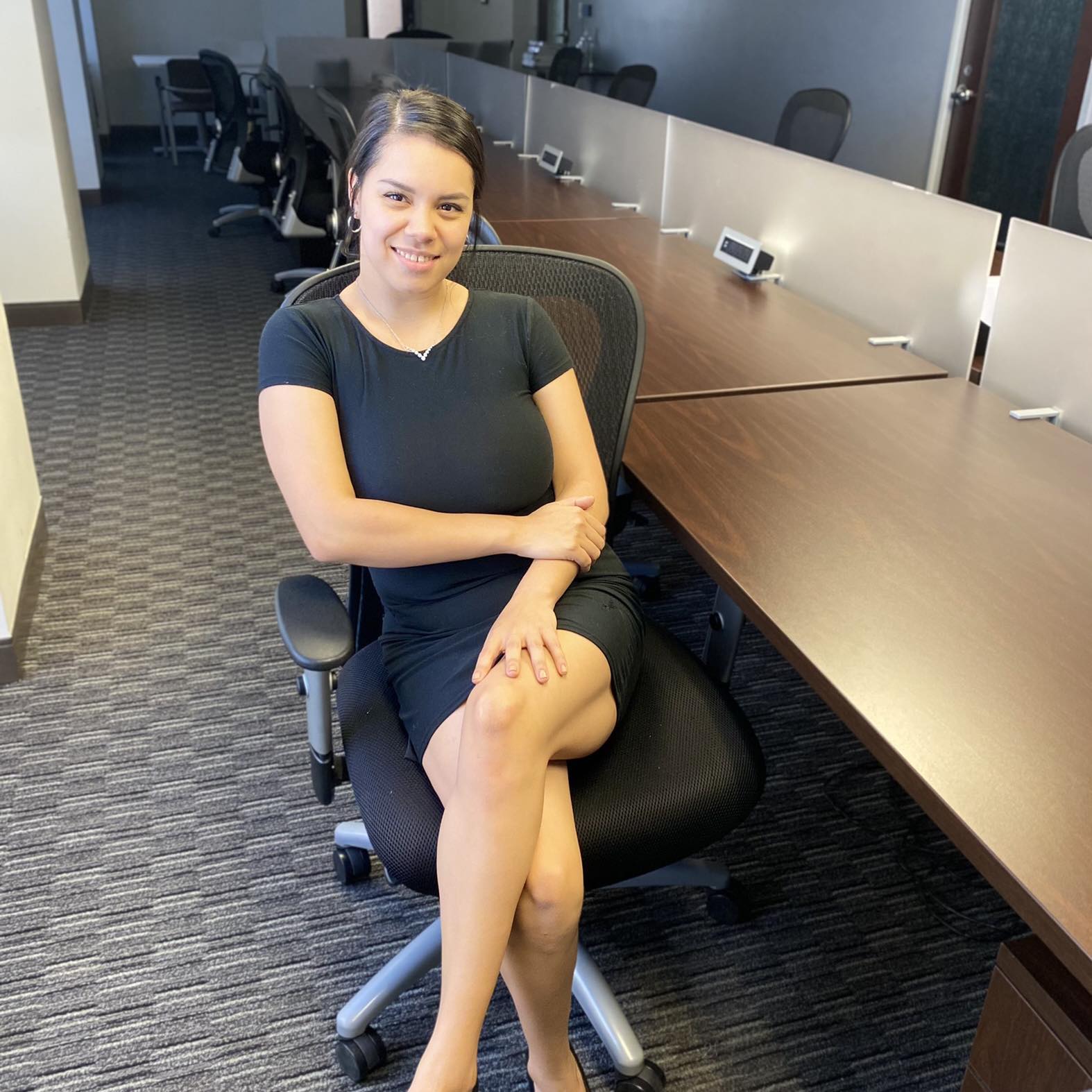Denise Reyes Financial Services