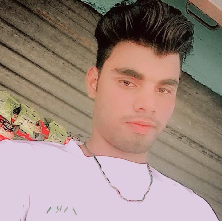 Mr Razique