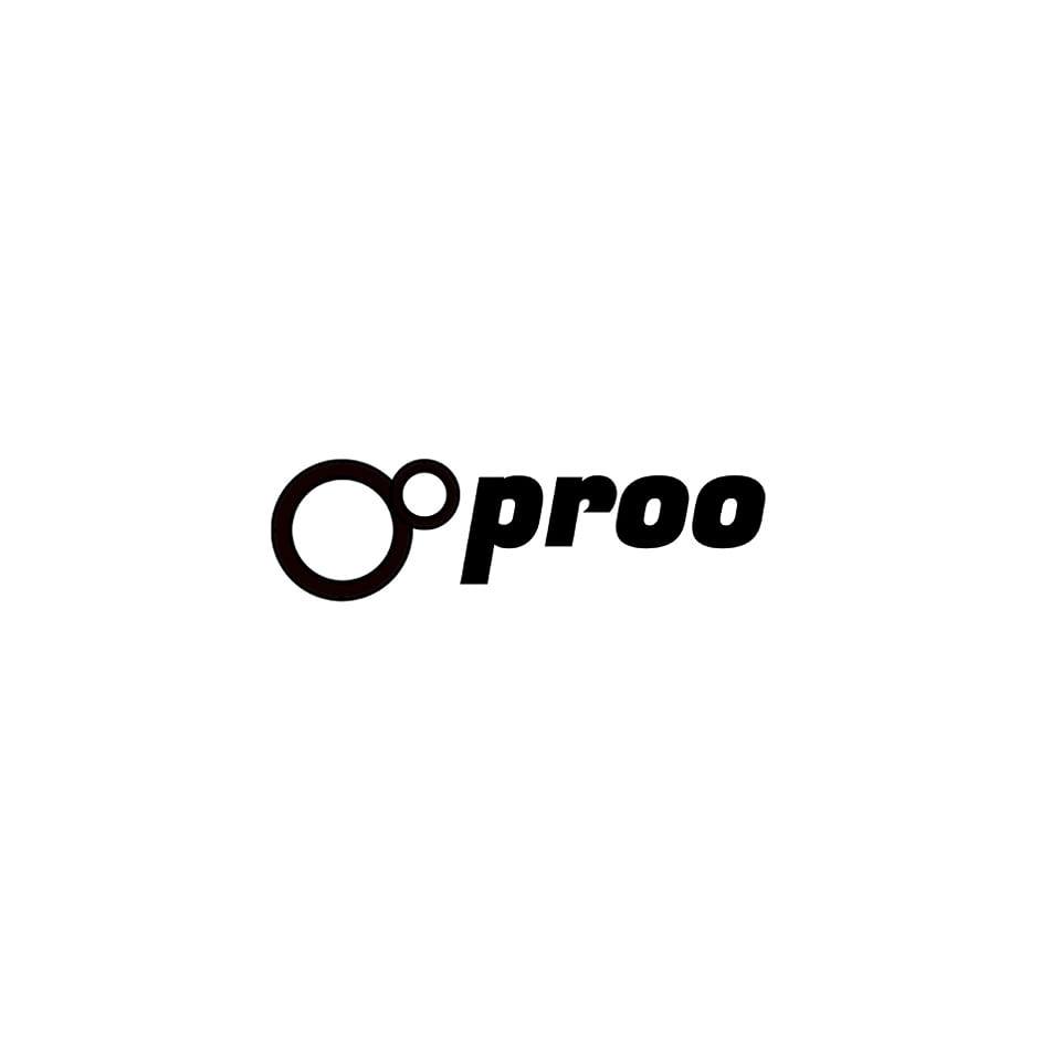 Proo - Private Datang Kerumah | Batam