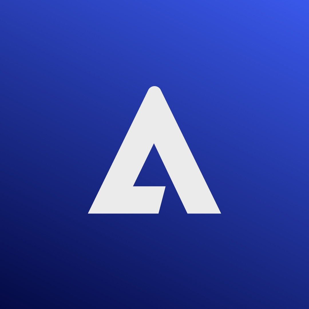 Atlas Agency