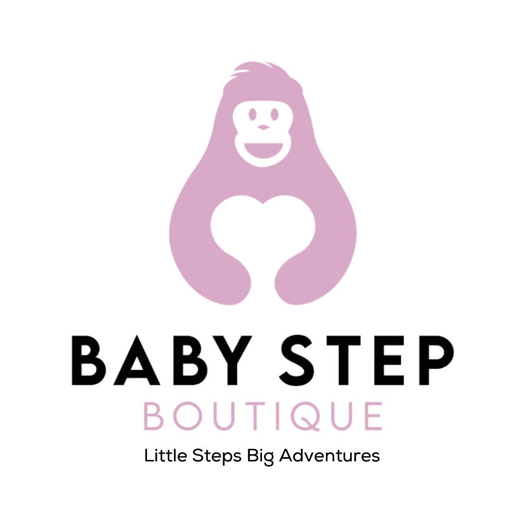 Baby Step Boutique | Kampala