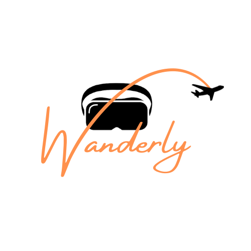 Wanderly