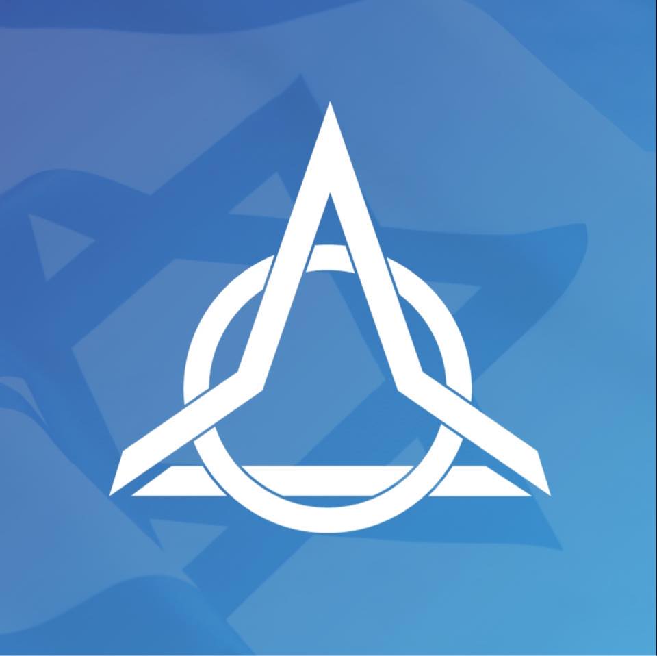 מפא