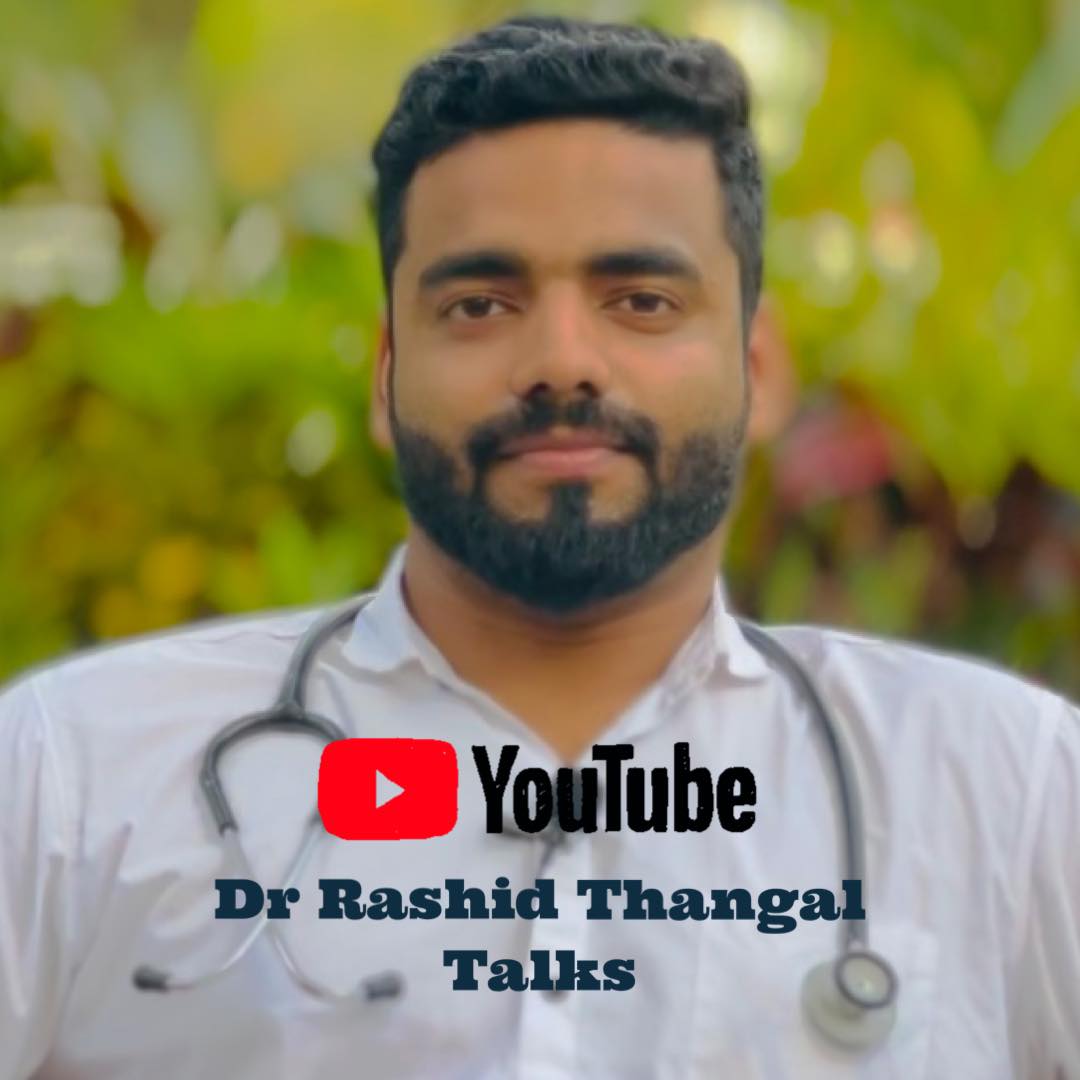 Dr Rashid Thangal Talks | Bekal
