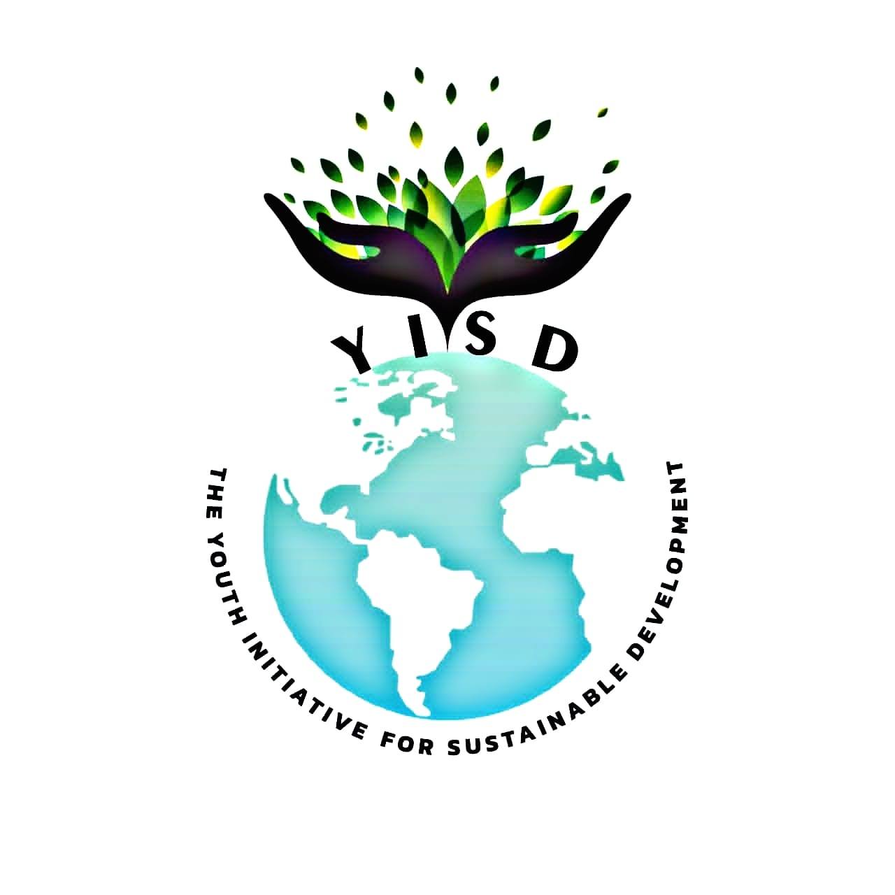 Youth Initiative for Sustainable Development | Khartoum
