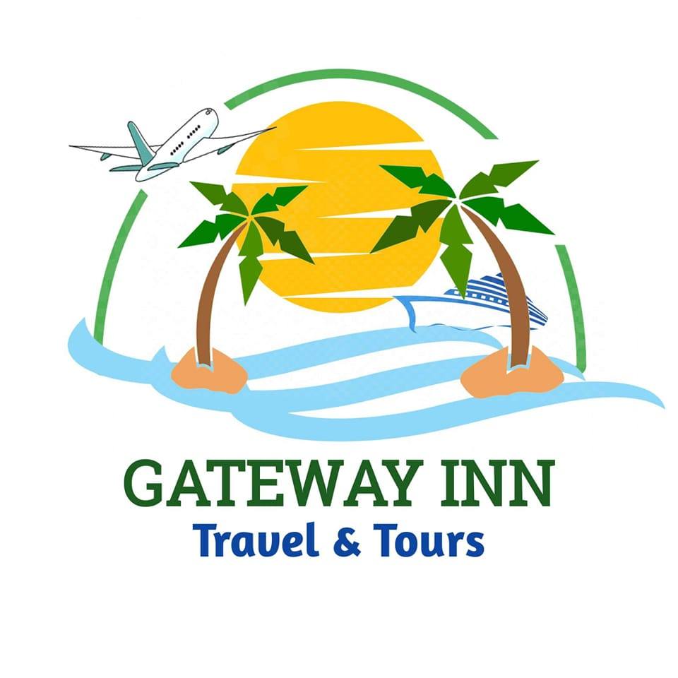 Gateway Inn Travels and Tours | Quezon City
