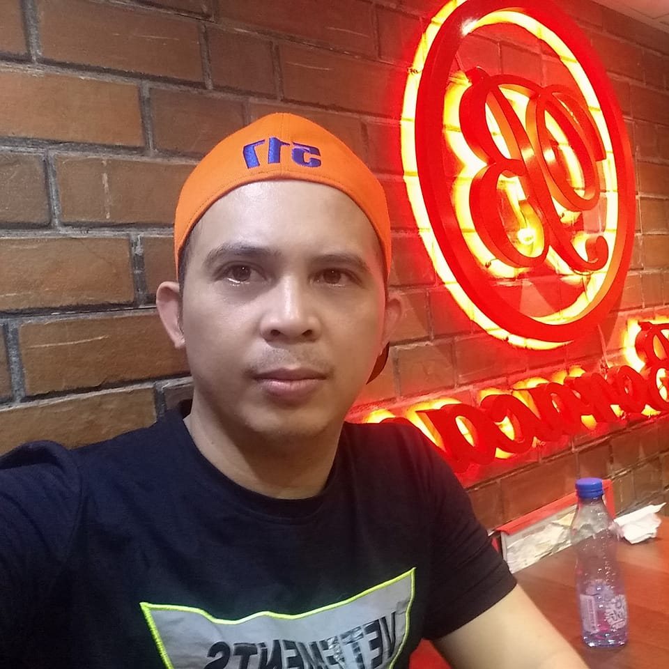 Oneal tv's vlog | Jeddah