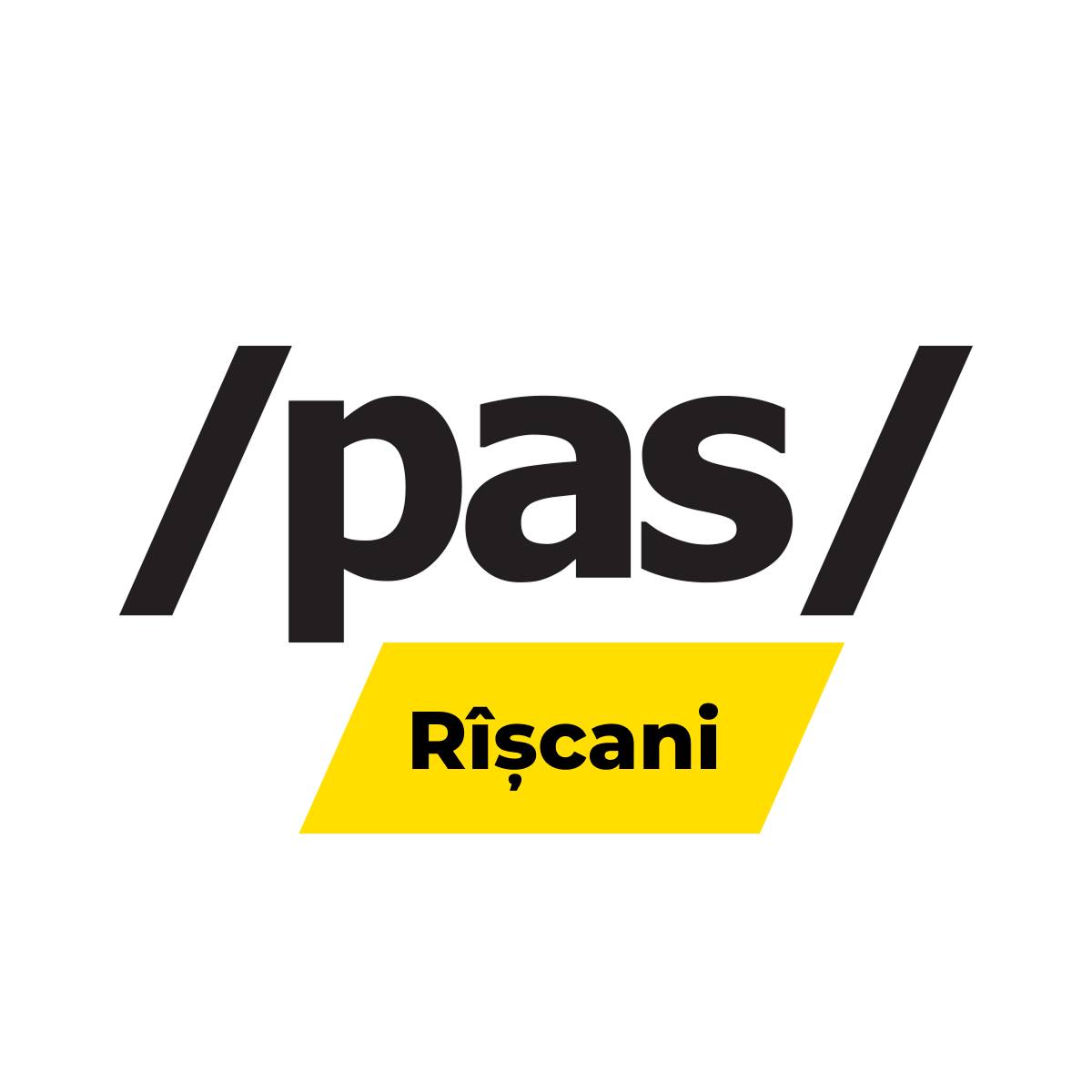 PAS Rîșcani | Riscani