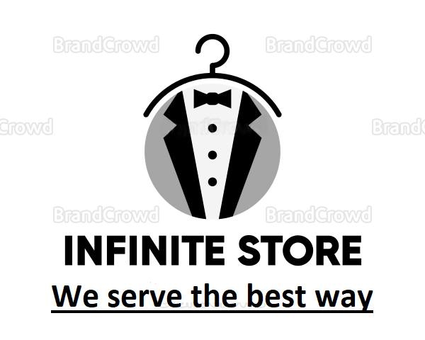 Infinite STORE | Quetta