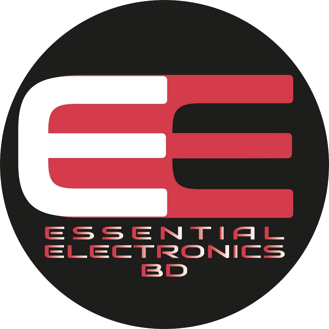 Essential Electronics BD | Dhaka