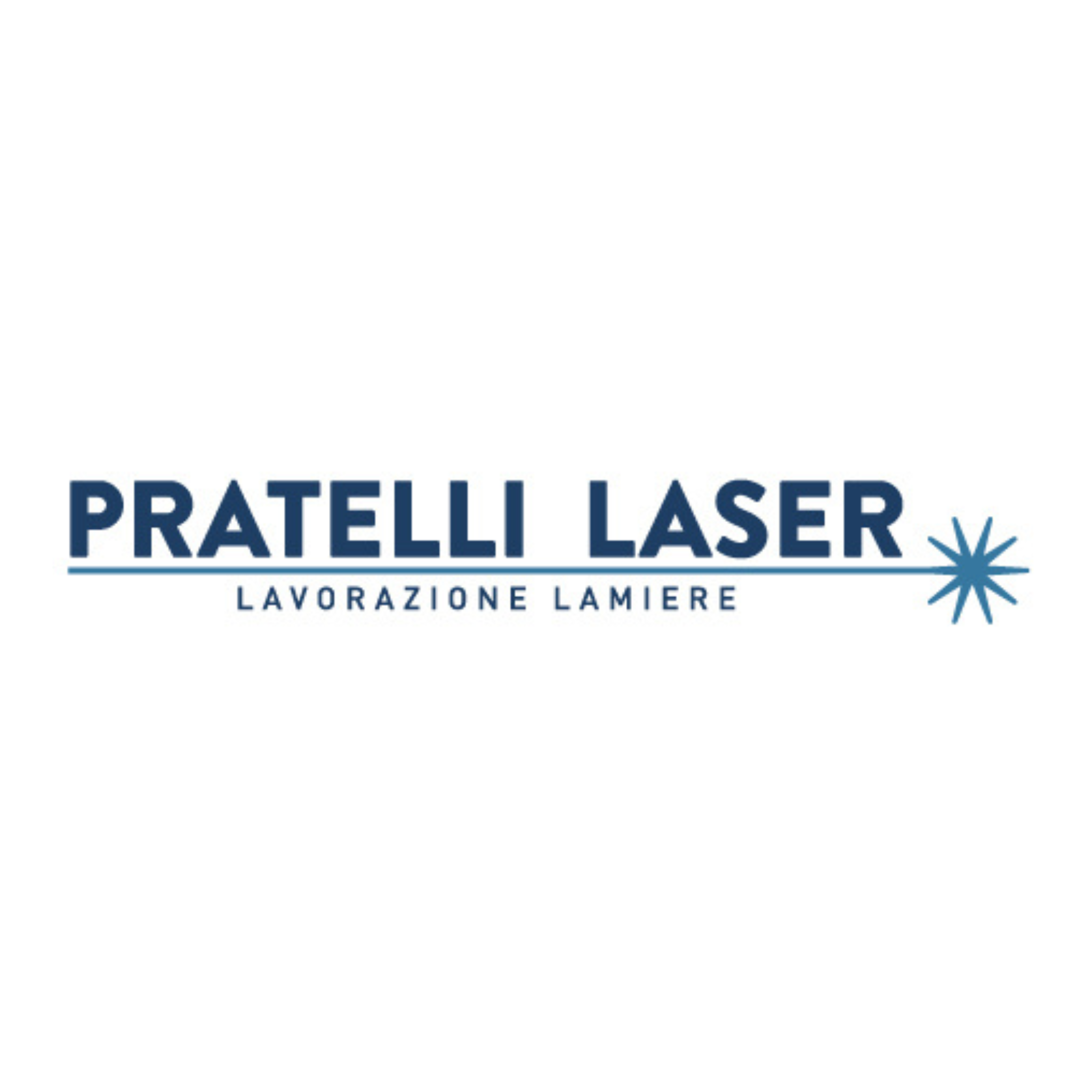 Pratelli Laser | Capannoli