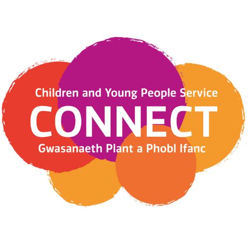 CONNECT | Cardiff