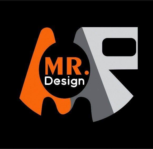 Mr.design | Eheliyagoda