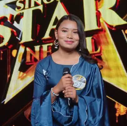 Bimala_official