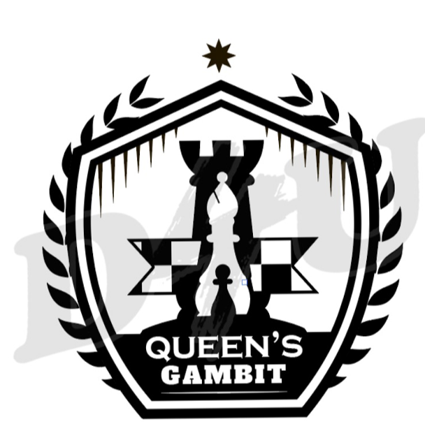 Queens Gambit