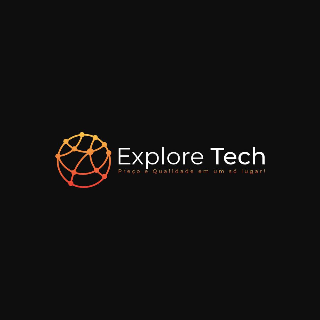 Explore Tech Ofertas