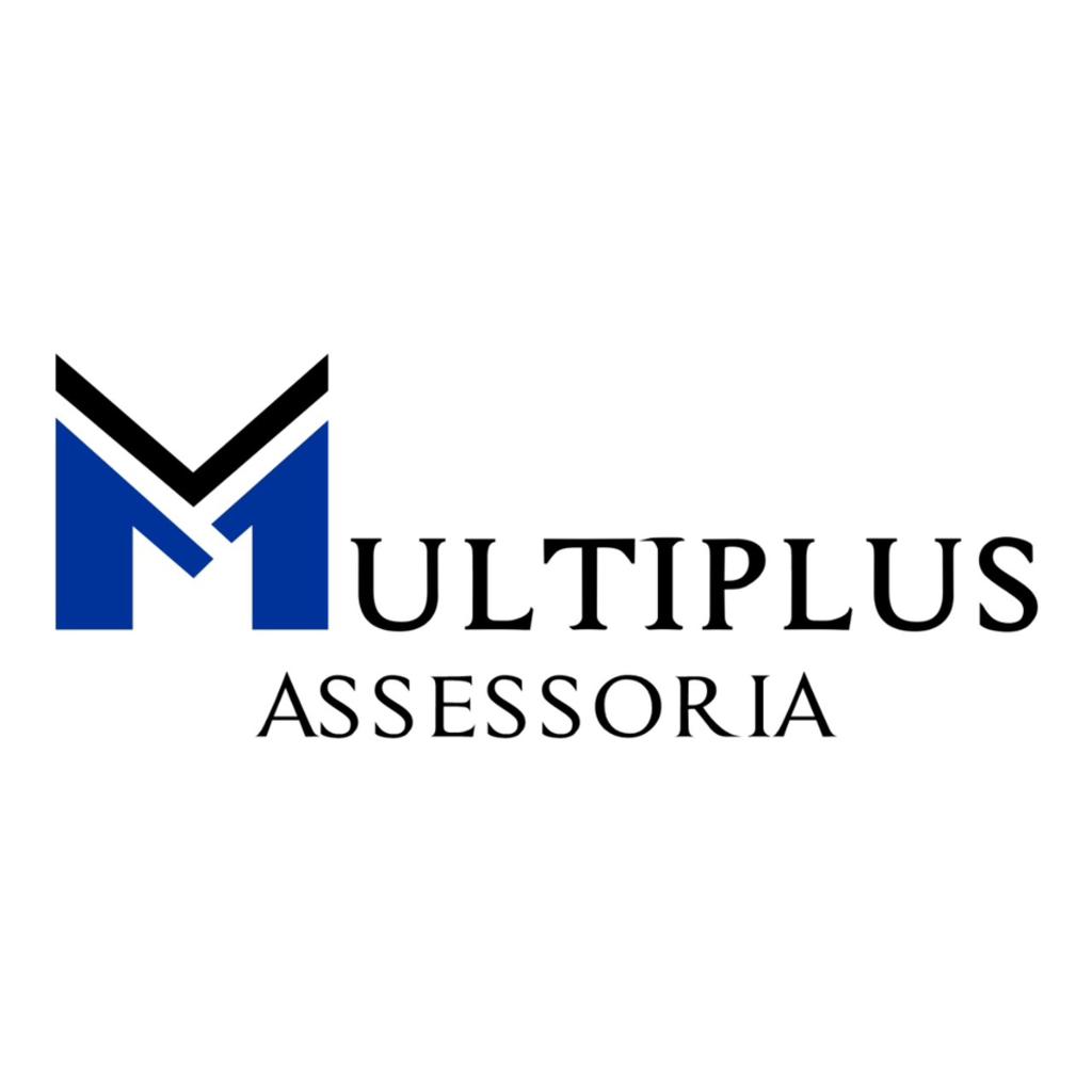 Multiplus Assessoria Tributária | Osasco SP