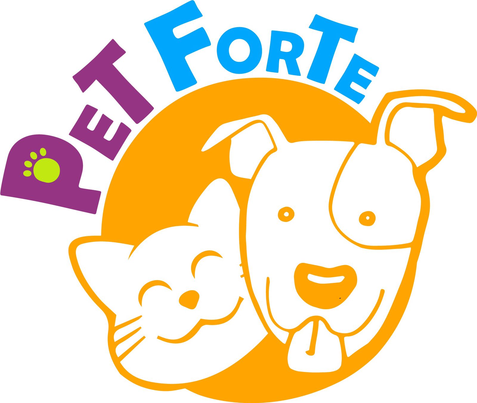 PetFort Recife on Reels