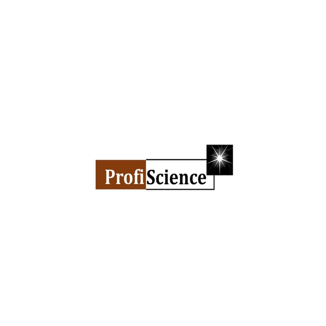 ProfiScience SAS