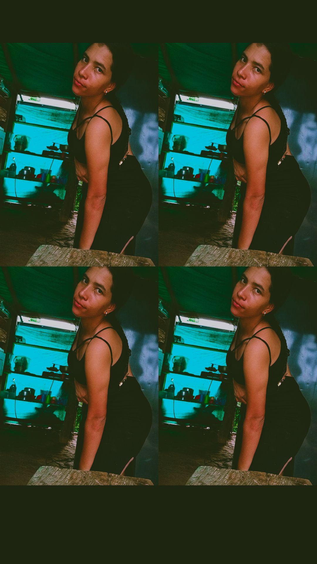 Ana Rincon