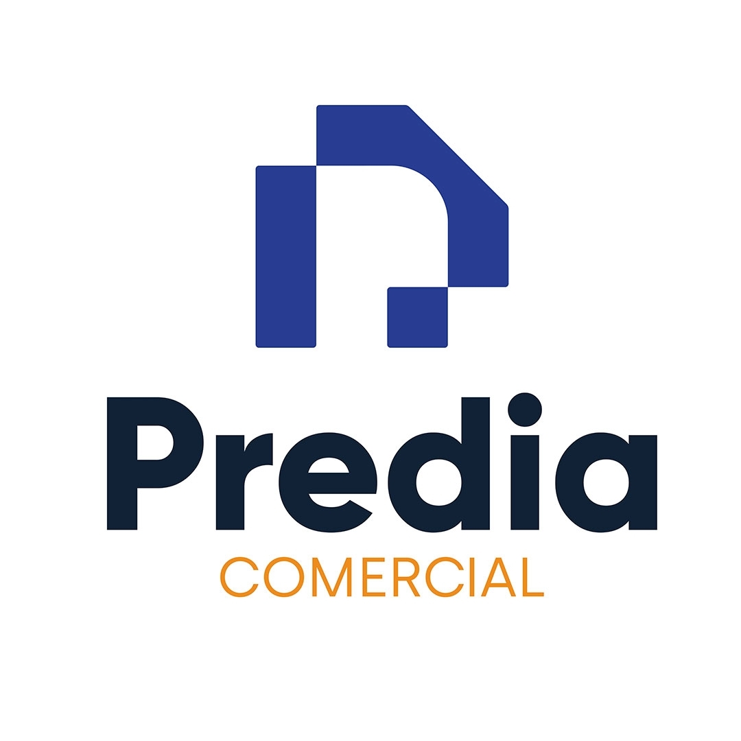 Predia | Arequipa