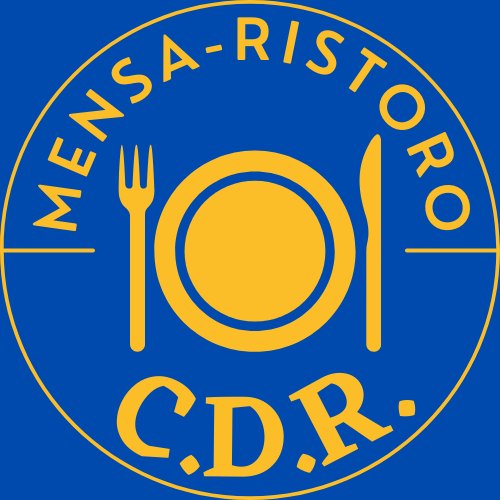 Mensa Ristoro CDR Modena | Modena
