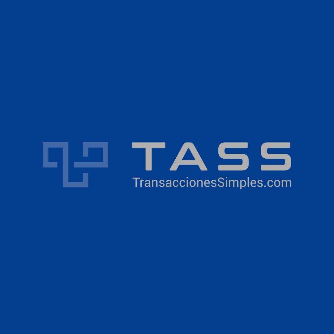 TASS