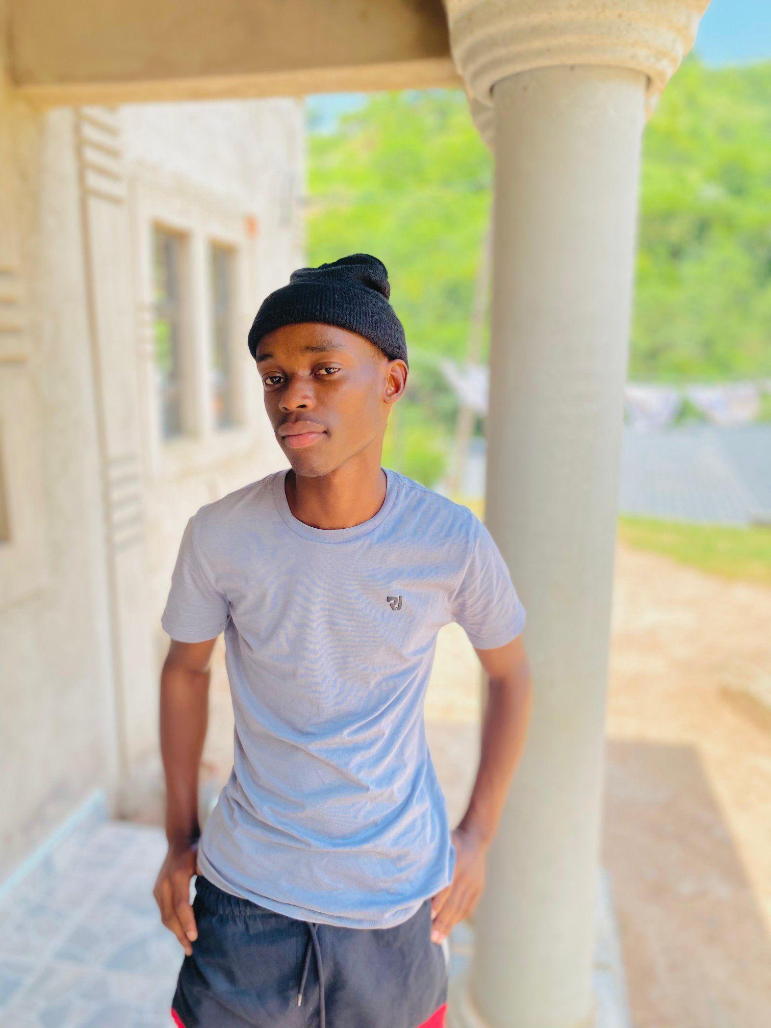 wandile-l-hadebe